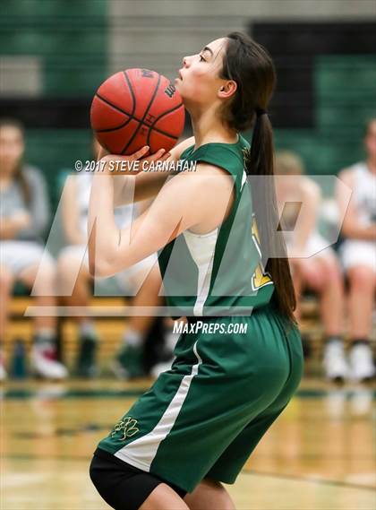 Thumbnail 1 in Kearns @ Hillcrest photogallery.