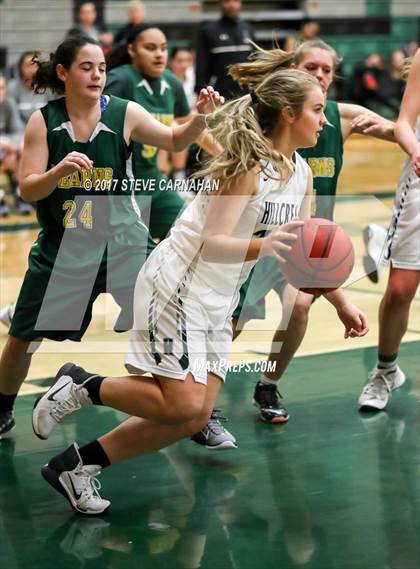 Thumbnail 3 in Kearns @ Hillcrest photogallery.