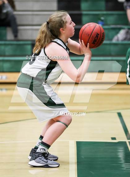 Thumbnail 3 in Kearns @ Hillcrest photogallery.