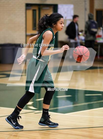 Thumbnail 3 in Kearns @ Hillcrest photogallery.