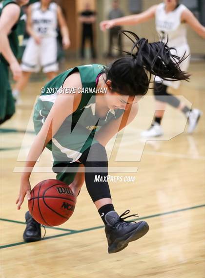 Thumbnail 2 in Kearns @ Hillcrest photogallery.