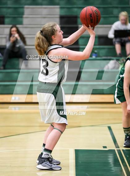Thumbnail 2 in Kearns @ Hillcrest photogallery.