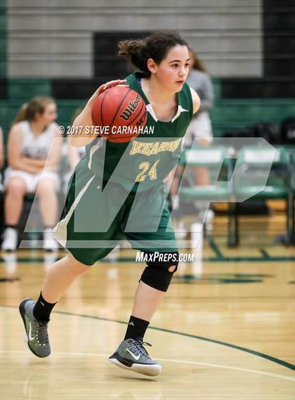 Thumbnail 1 in Kearns @ Hillcrest photogallery.