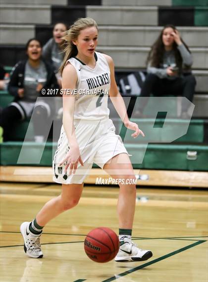 Thumbnail 1 in Kearns @ Hillcrest photogallery.