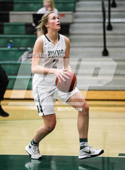 Thumbnail 1 in Kearns @ Hillcrest photogallery.