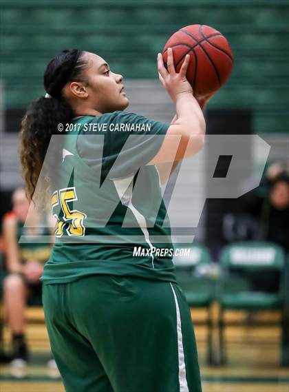 Thumbnail 2 in Kearns @ Hillcrest photogallery.