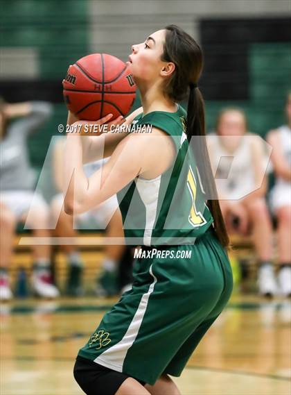Thumbnail 2 in Kearns @ Hillcrest photogallery.