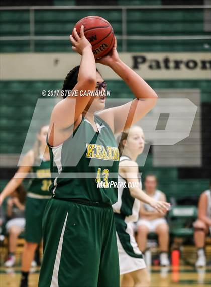 Thumbnail 2 in Kearns @ Hillcrest photogallery.