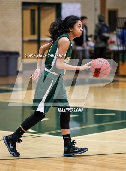 Thumbnail 1 in Kearns @ Hillcrest photogallery.