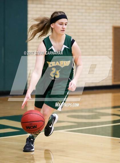 Thumbnail 2 in Kearns @ Hillcrest photogallery.