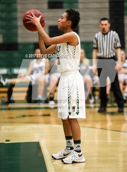 Thumbnail 2 in Kearns @ Hillcrest photogallery.