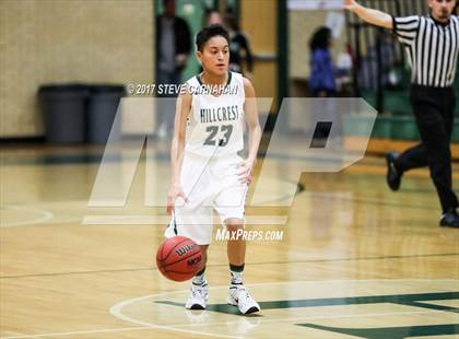 Thumbnail 2 in Kearns @ Hillcrest photogallery.