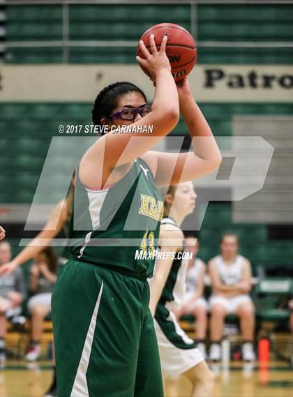 Thumbnail 1 in Kearns @ Hillcrest photogallery.
