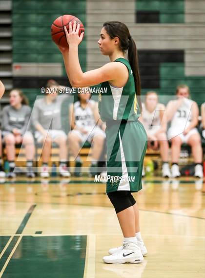 Thumbnail 2 in Kearns @ Hillcrest photogallery.