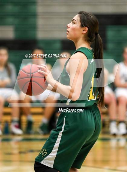 Thumbnail 2 in Kearns @ Hillcrest photogallery.