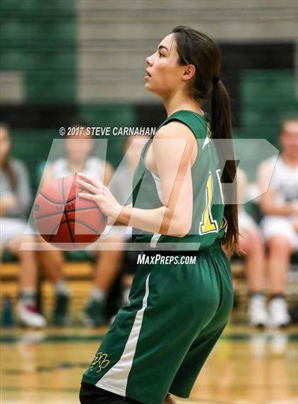 Thumbnail 2 in Kearns @ Hillcrest photogallery.