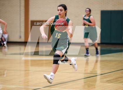 Thumbnail 1 in Kearns @ Hillcrest photogallery.