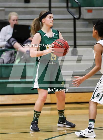 Thumbnail 2 in Kearns @ Hillcrest photogallery.