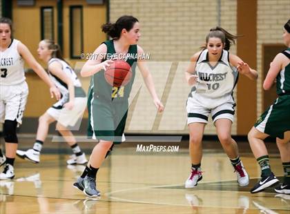 Thumbnail 2 in Kearns @ Hillcrest photogallery.