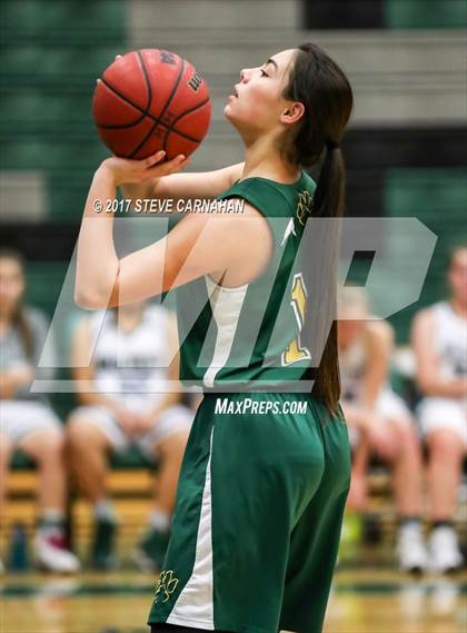 Thumbnail 3 in Kearns @ Hillcrest photogallery.