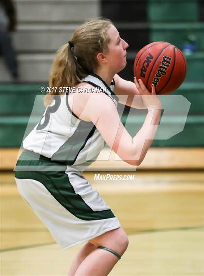 Thumbnail 2 in Kearns @ Hillcrest photogallery.