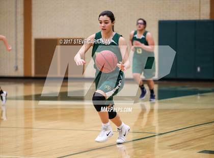 Thumbnail 3 in Kearns @ Hillcrest photogallery.