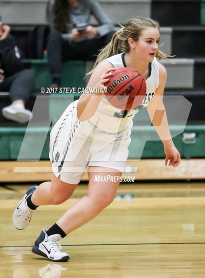 Thumbnail 1 in Kearns @ Hillcrest photogallery.