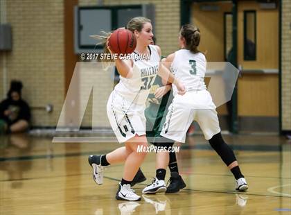 Thumbnail 1 in Kearns @ Hillcrest photogallery.