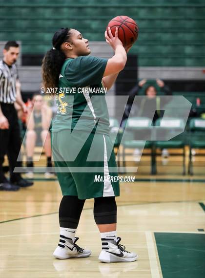 Thumbnail 3 in Kearns @ Hillcrest photogallery.