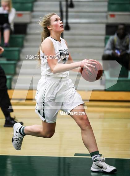 Thumbnail 3 in Kearns @ Hillcrest photogallery.