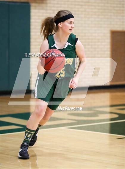 Thumbnail 3 in Kearns @ Hillcrest photogallery.