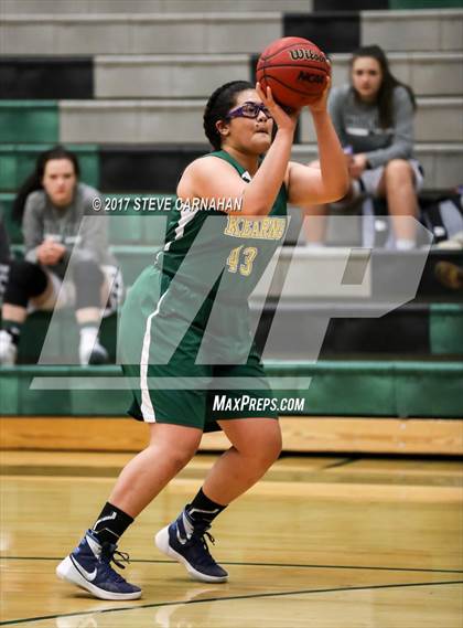 Thumbnail 2 in Kearns @ Hillcrest photogallery.