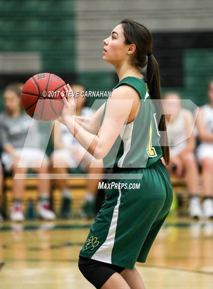 Thumbnail 3 in Kearns @ Hillcrest photogallery.