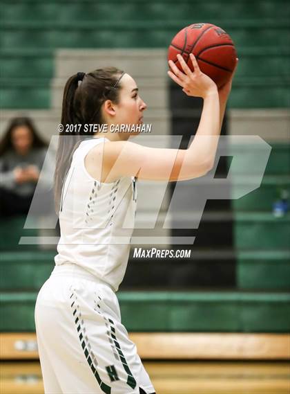Thumbnail 1 in Kearns @ Hillcrest photogallery.