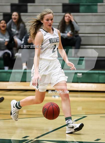 Thumbnail 2 in Kearns @ Hillcrest photogallery.