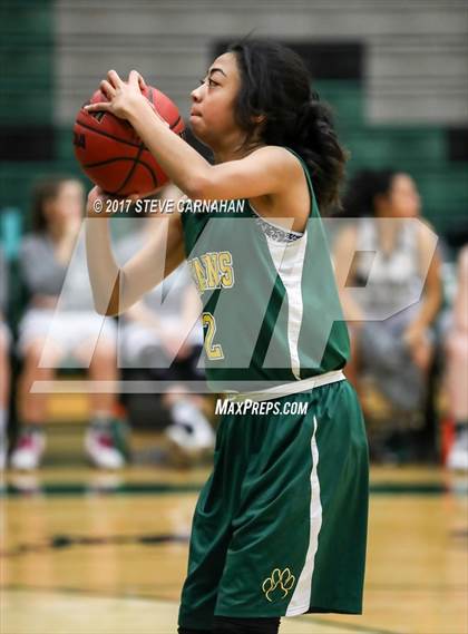 Thumbnail 2 in Kearns @ Hillcrest photogallery.