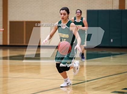 Thumbnail 2 in Kearns @ Hillcrest photogallery.