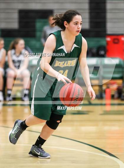 Thumbnail 3 in Kearns @ Hillcrest photogallery.