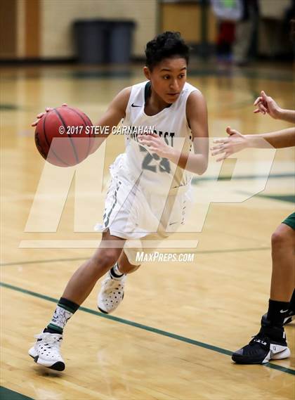 Thumbnail 3 in Kearns @ Hillcrest photogallery.