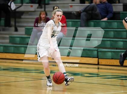 Thumbnail 1 in Kearns @ Hillcrest photogallery.