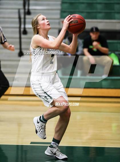 Thumbnail 2 in Kearns @ Hillcrest photogallery.