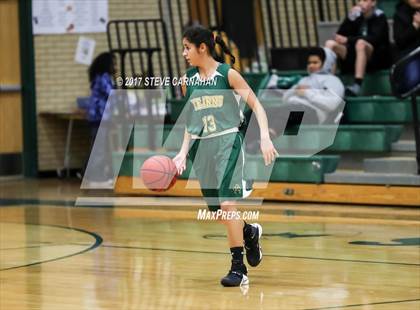 Thumbnail 2 in Kearns @ Hillcrest photogallery.