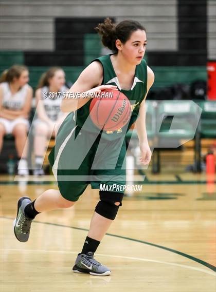 Thumbnail 2 in Kearns @ Hillcrest photogallery.
