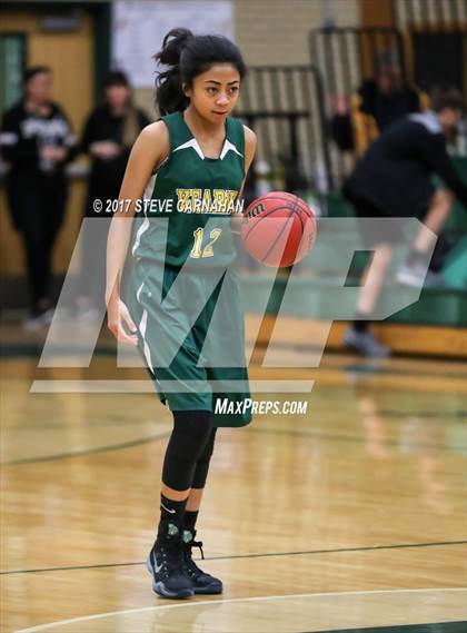 Thumbnail 1 in Kearns @ Hillcrest photogallery.