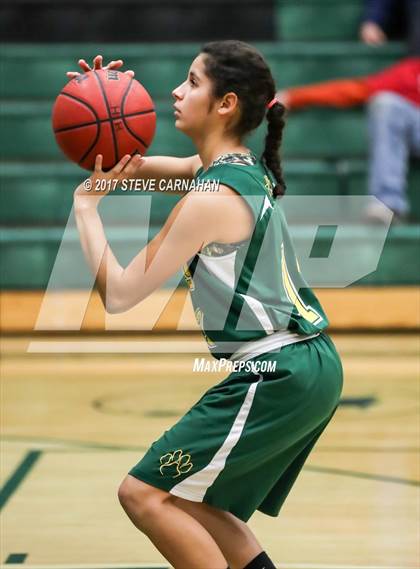 Thumbnail 3 in Kearns @ Hillcrest photogallery.