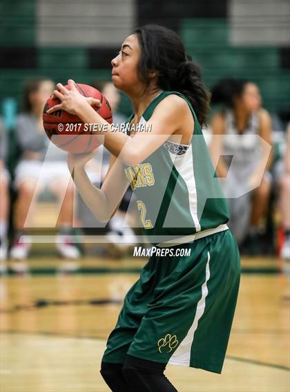 Thumbnail 1 in Kearns @ Hillcrest photogallery.