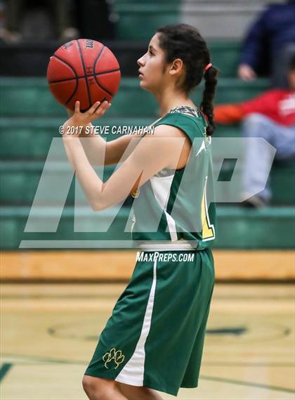 Thumbnail 3 in Kearns @ Hillcrest photogallery.