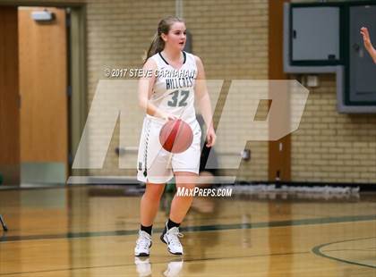 Thumbnail 2 in Kearns @ Hillcrest photogallery.