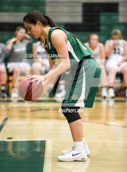 Thumbnail 2 in Kearns @ Hillcrest photogallery.