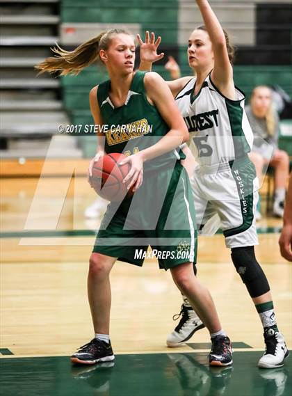 Thumbnail 1 in Kearns @ Hillcrest photogallery.